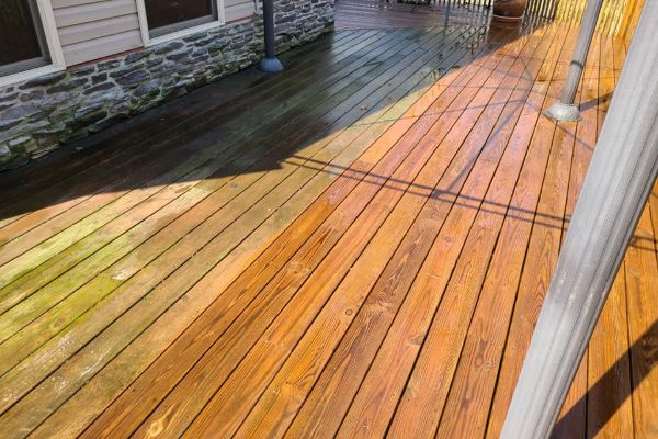 Deck Cleaning in North Canton OH, Deck Cleaning in Canton OH, Deck Cleaning in Lousiville OH, Deck Cleaning in Akron OH, Deck Cleaning in Uniontown OH, Deck Cleaning in Hudson OH, Deck Cleaning in Massillon OH, Deck Cleaning in Cleveland OH, Deck Cleaning in Kent OH, Deck Cleaning in Alliance OH, Deck Cleaning in Youngstown OH, Deck Cleaning in Chagrin Falls OH, Deck Cleaning in Medina OH, Deck Cleaning in Wooster OH, Deck Cleaning in Parma OH, Deck Cleaning in Dover OH, Deck Cleaning in Strongsville OH, Deck Cleaning in Fairlawn OH, Deck Cleaning in Boardman OH, Deck Cleaning in South Euclid OH, Deck Cleaning in Tallmadge OH, Deck Cleaning in North Ridgeville OH, Deck Cleaning in Warren OH, Deck Cleaning in Louisville OH, Deck Cleaning in Hartville OH, Deck Cleaning in Streetsboro OH, Deck Cleaning in New Franklin OH, Deck Cleaning in Norton OH, Deck Cleaning in Stow OH, Deck Cleaning in Ravenna OH,
